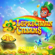 Cassino de Jogos gggm9