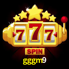 Cassino Online Seguro gggm9