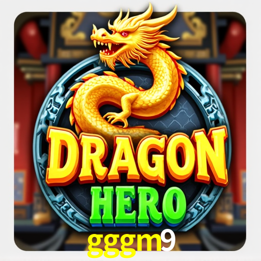 gggm9 Login Rápido