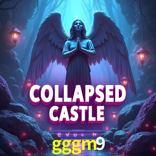 Jogos de Cassino gggm9