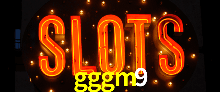 Apostas Futebol ao Vivo gggm9