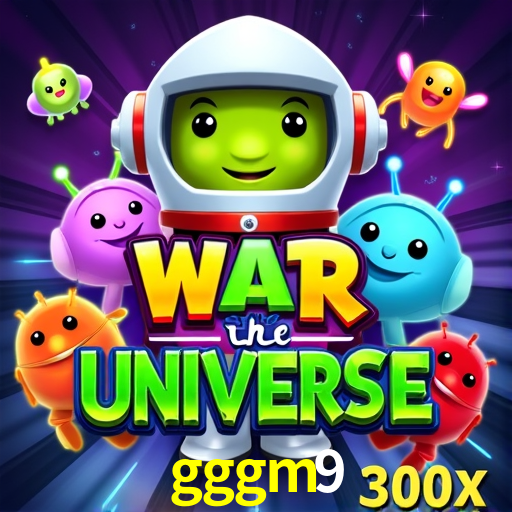 Bonus na Cassino Online gggm9