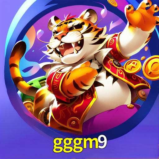  gggm9